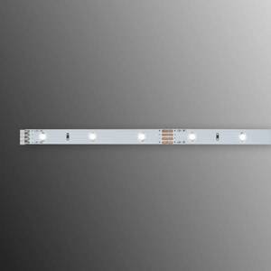 Paulmann Paulmann YourLED Eco LED pásek 1m univerzální bílá obraz