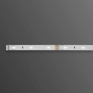 Paulmann Paulmann YourLED Eco LED pásek, 1m teplá bílá obraz