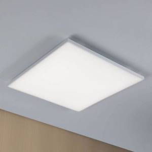 Paulmann Paulmann Velora LED stropní světlo, 59, 5 x 59, 5cm obraz