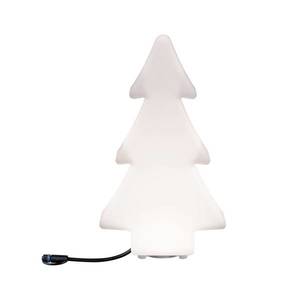 Paulmann Paulmann Plug & Shine LED svítidlo Tree obraz