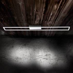 Paul Neuhaus LED stropní světlo Inigo 110 cm obraz