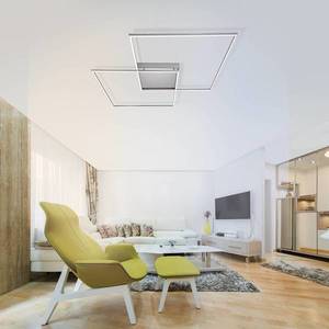 Q-Smart-Home Paul Neuhaus Q-INIGO stropní LED světlo, 68cm obraz