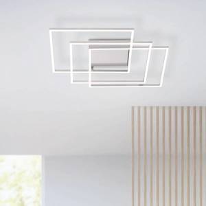 Q-Smart-Home Paul Neuhaus Q-INIGO stropní LED světlo, 60cm obraz
