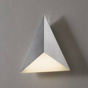 Q-Smart-Home Paul Neuhaus Q-TETRA LED nástěnné světlo, Master obraz