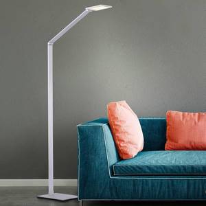 Q-Smart-Home Paul Neuhaus Q-HANNES LED stojací lampa obraz