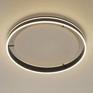 Q-Smart-Home Paul Neuhaus Q-VITO LED stropní světlo 59cm obraz