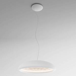 Rotaliana Rotaliana Febo H1 LED závěsné světlo bílá-matná obraz