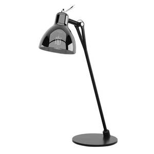 Rotaliana Rotaliana Luxy T0 Glam stolní lampa černá/šedá obraz