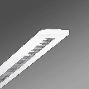 Regiolux Stail SAX LED rastrová lampa parabolická 1500-1 obraz