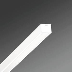 Regiolux Hokal-HLAG/1500 LED - stropní světlo 36W obraz