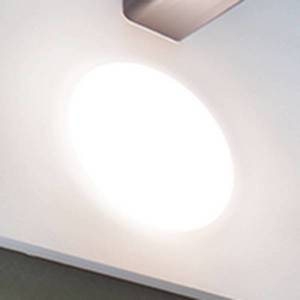 Regiolux LED nástěnné světlo WBLR/500 48 cm 4 286 lm 3 000K obraz