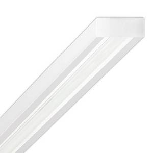 Regiolux LED stropní svítidlo procube-CUAWF/1500-1 Fresnel obraz