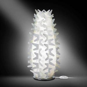 Slamp Slamp Cactus designová stolní lampa, výška 57 cm obraz