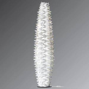 Slamp Slamp Cactus - designová stojací lampa, 180 cm obraz