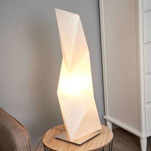 Slamp Slamp Diamond - designová stolní lampa, 72 cm obraz