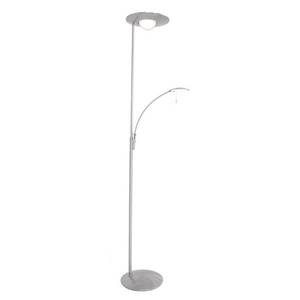 Steinhauer Stmívač - stojací lampa LED Zenith čtecí lampa obraz