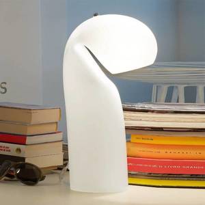 Vistosi BISSONA designová stolní lampa obraz