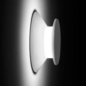 Vibia Vibia Micro 2015 LED venkovní světlo, bílé obraz