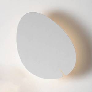 Martinelli Luce Martinelli Luce Lucciola LED nástěnné světlo bílá obraz