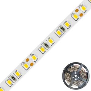 EVN EVN STR2024 LED pásek IP20 5m 48W 2 700K obraz