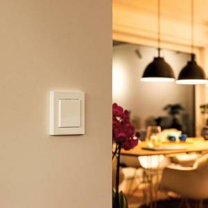 Eve Eve Light Switch Smart Home nástěnný vypínač obraz