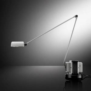 Lumina Lumina Daphine 45th Anniversary stolní lampa 2700K obraz