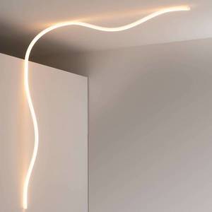 Artemide Artemide La linea LED světelná hadice, 2, 5 metrů obraz