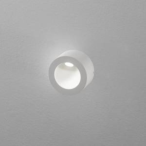Egger Licht Egger Saxo on LED nástěnné světlo vnitřní a vnější obraz
