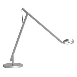 Rotaliana Rotaliana String T1 DTW LED stolní stříbrná obraz