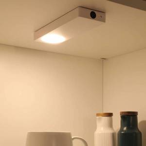 Müller-Licht LED podhledové světlo Padi Sensor obraz