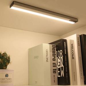 Müller-Licht LED podhledové světlo Pibo Sensor DIM 35 obraz