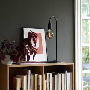 Nordlux Stolní lampa Paco v minimalistickém stylu obraz
