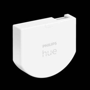 Philips Hue Philips Hue nástěnný vypínač - modul obraz