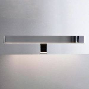 Deko-Light LED nábytkové světlo Spiegel Line, 2ks 12W 51cm obraz