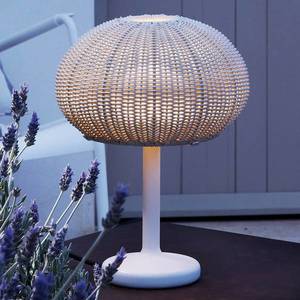 Bover Bover Garota Mini LED venkovní stolní lampa obraz