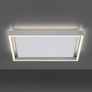 Q-Smart-Home Paul Neuhaus Q-KAAN LED stropní světlo, 45x45cm obraz