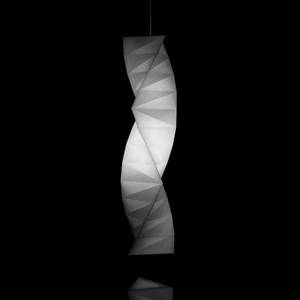 Artemide Artemide Tatsuno Otoshigo in-ei LED závěsné světlo obraz