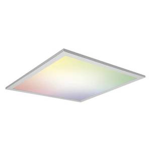 LEDVANCE SMART+ LEDVANCE SMART+ WiFi Planon Plus, RGBW, 45 x 45 cm obraz