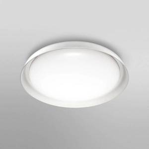 LEDVANCE SMART+ LEDVANCE SUN@Home Orbis Plate LED stropní světlo obraz