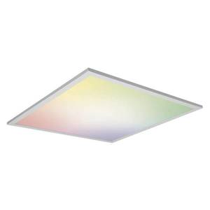 LEDVANCE SMART+ LEDVANCE SMART+ WiFi Planon Plus, RGBW, 60 x 60 cm obraz