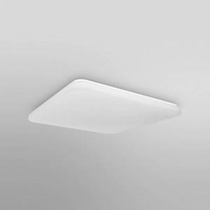 LEDVANCE SMART+ LEDVANCE SMART+ WiFi Orbis Clean, CCT, 53 x 53 cm obraz