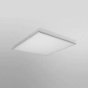 LEDVANCE SMART+ LEDVANCE SUN@Home Planon Plus, 60 x 60 cm obraz