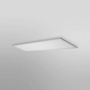 LEDVANCE SMART+ LEDVANCE SUN@Home Planon Plus, 120 x 30 cm obraz
