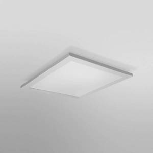 LEDVANCE SMART+ LEDVANCE SUN@Home Planon Plus, 30 x 30 cm obraz