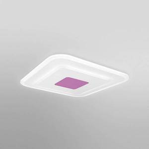 LEDVANCE SMART+ LEDVANCE SMART+ WiFi Orbis Saddie LED světlo obraz