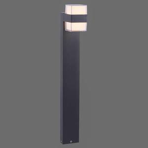 Paul Neuhaus Paul Neuhaus Cara LED osvětlení cesty up/down obraz