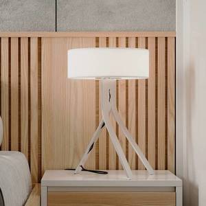 BYOK BYOK Fino LED stolní lampa senzor gest, slonovina obraz