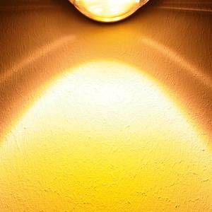 Top Light Barevný filtr pro nástěnné světlo Focus čirá žlutá obraz