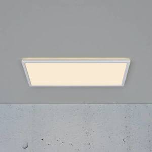 Nordlux LED stropní světlo Harlow Smart 60 CCT a RGB obraz