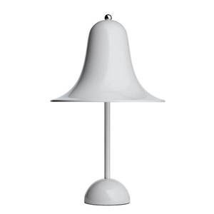 Verpan VERPAN Pantop stolní lampa šedá obraz